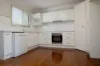 6 Edlorowa Street, Sun Valley QLD 4680-Image