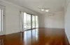 6 Edlorowa Street, Sun Valley QLD 4680-Image