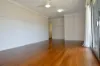 6 Edlorowa Street, Sun Valley QLD 4680-Image