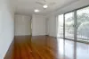 6 Edlorowa Street, Sun Valley QLD 4680-Image