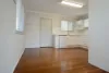6 Edlorowa Street, Sun Valley QLD 4680-Image