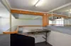 6 Edlorowa Street, Sun Valley QLD 4680-Image