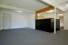 6 Edlorowa Street, Sun Valley QLD 4680-Image