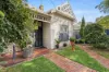 6 Edmanson Avenue, Brighton, Vic 3186