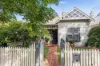 6 Edmanson Avenue, Brighton, Vic 3186-Image