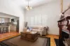 6 Edmanson Avenue, Brighton, Vic 3186-Image