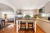 6 Edmanson Avenue, Brighton, Vic 3186-Image
