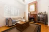 6 Edmanson Avenue, Brighton, Vic 3186-Image