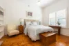 6 Edmanson Avenue, Brighton, Vic 3186-Image