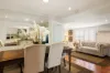 6 Edmanson Avenue, Brighton, Vic 3186-Image