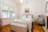 6 Edmanson Avenue, Brighton, Vic 3186-Image