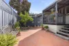 6 Edmanson Avenue, Brighton, Vic 3186-Image