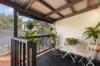 6 Edmanson Avenue, Brighton, Vic 3186-Image