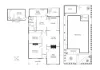 6 Edmanson Avenue, Brighton, Vic 3186-Floorplan