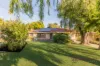 6 Edmund Way, Calista, WA 6167