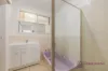 6 Edmund Way, Calista, WA 6167-Image