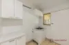 6 Edmund Way, Calista, WA 6167-Image