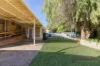 6 Edmund Way, Calista, WA 6167-Image