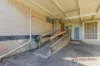 6 Edmund Way, Calista, WA 6167-Image