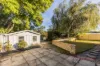 6 Edmund Way, Calista, WA 6167-Image