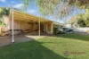 6 Edmund Way, Calista, WA 6167-Image