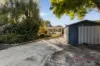 6 Edmund Way, Calista, WA 6167-Image