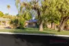 6 Edmund Way, Calista, WA 6167-Image