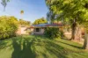 6 Edmund Way, Calista, WA 6167-Image