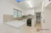 6 Edmund Way, Calista, WA 6167-Image