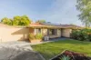 6 Edmund Way, Calista, WA 6167-Image