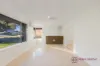 6 Edmund Way, Calista, WA 6167-Image
