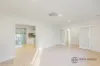 6 Edmund Way, Calista, WA 6167-Image