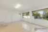 6 Edmund Way, Calista, WA 6167-Image