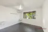 6 Edmund Way, Calista, WA 6167-Image