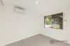 6 Edmund Way, Calista, WA 6167-Image