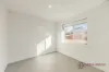6 Edmund Way, Calista, WA 6167-Image