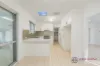 6 Edmund Way, Calista, WA 6167-Image
