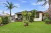 6 Edna Avenue, Toongabbie, NSW 2146
