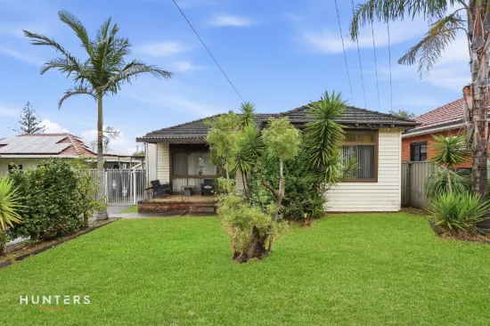 6 Edna Avenue, Toongabbie, NSW 2146