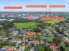 6 Edna Avenue, Toongabbie, NSW 2146-Image