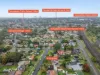 6 Edna Avenue, Toongabbie, NSW 2146-Image
