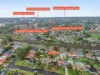 6 Edna Avenue, Toongabbie, NSW 2146-Image