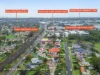 6 Edna Avenue, Toongabbie, NSW 2146-Image