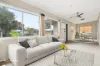 6 Edna Avenue, Toongabbie, NSW 2146-Image