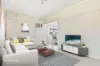 6 Edna Avenue, Toongabbie, NSW 2146-Image