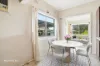 6 Edna Avenue, Toongabbie, NSW 2146-Image