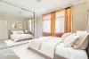 6 Edna Avenue, Toongabbie, NSW 2146-Image
