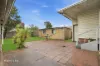 6 Edna Avenue, Toongabbie, NSW 2146-Image
