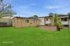 6 Edna Avenue, Toongabbie, NSW 2146-Image
