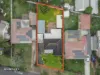 6 Edna Avenue, Toongabbie, NSW 2146-Image